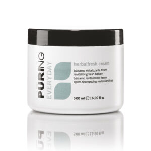 Puring Everyday Ziołowy Balsam Odświeżający