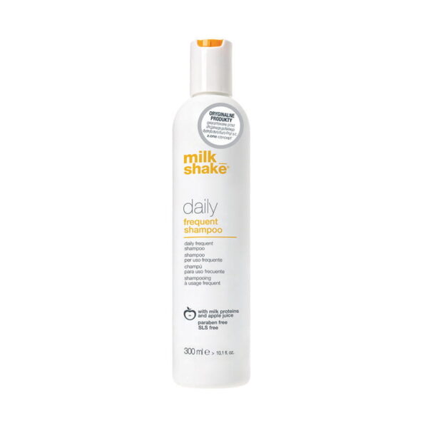 Z.One Milk Shake Daily Frequent szampon