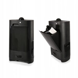 013a016db4ac731eae61506bb6683d94