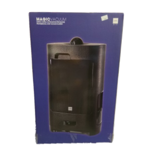 af96b9cbbc95436e4eaf3afe9274fdae