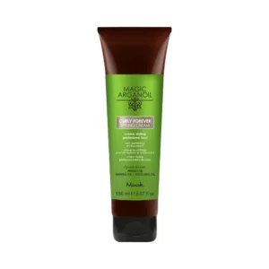 135e6aa910f43c12679280034fa58013