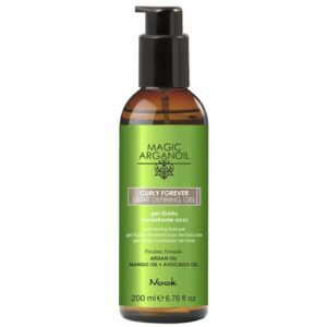 f446a6271db752d7614b978e81be89ca