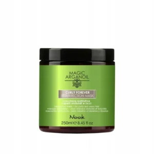 0281b7b756b429c5bc2d781ebb59e20a